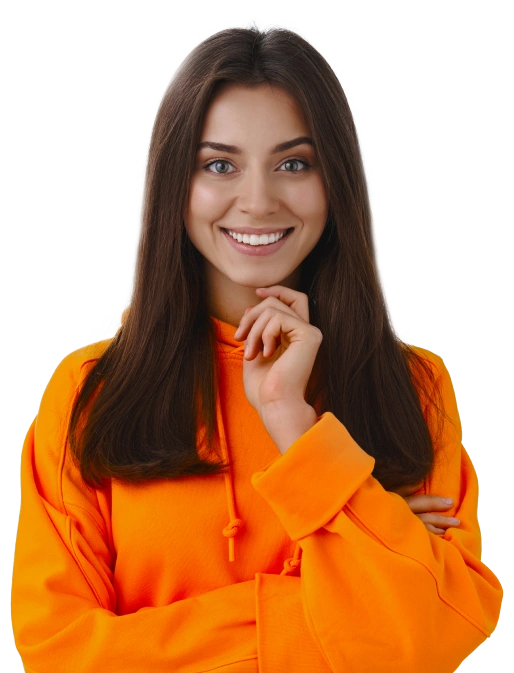 Ростелеком интернет-провайдер в&nbsp;село Хорошилово (Белгородская область)