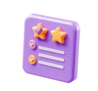 Проверьте подключение в&nbsp;село Хорошилово (Белгородская область)